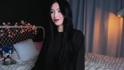 Liz online show from 05-10-26, 06:13