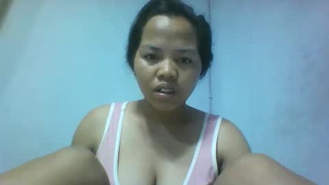 miarii online show from 10-25-25, 02:52