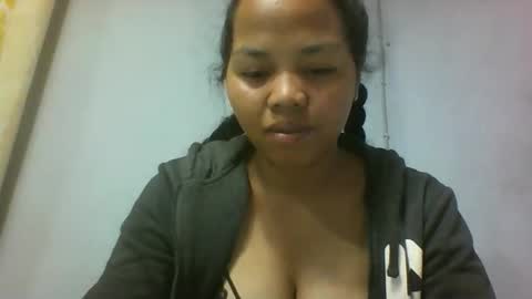 miarii online show from 10-29-25, 04:59