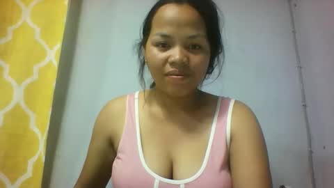 miarii online show from 11-05-25, 11:10