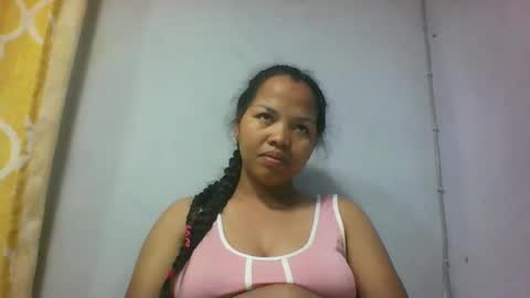 miarii online show from 11-12-25, 07:53