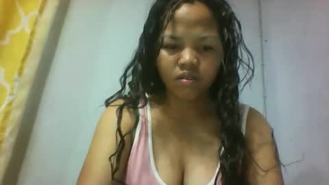 miarii online show from 11-13-25, 08:46