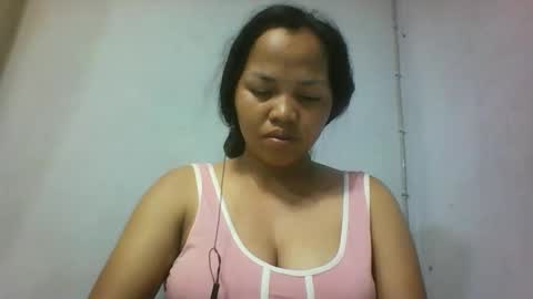 miarii online show from 11-14-25, 03:55