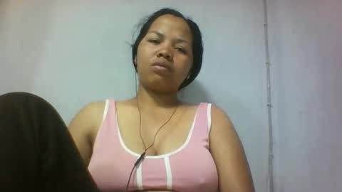 miarii online show from 11-22-25, 04:11