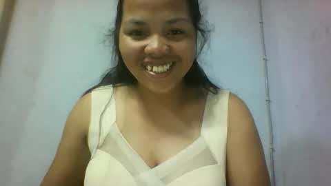 miarii online show from 12-14-25, 03:28