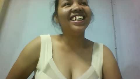 miarii online show from 12-15-25, 05:06