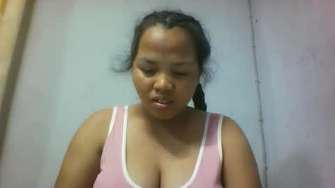 miarii online show from 12-17-25, 06:03