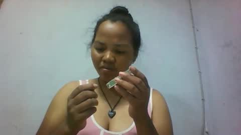 miarii online show from 01-17-26, 05:56