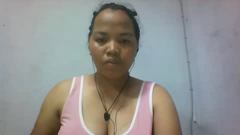 miarii online show from 02-05-26, 05:06