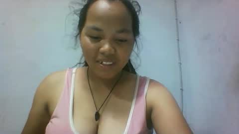 miarii online show from 02-10-26, 06:01