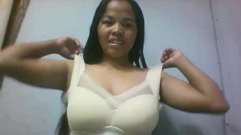 miarii online show from 02-15-26, 06:10