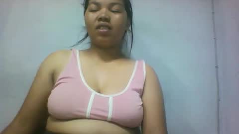 miarii online show from 02-25-26, 05:33