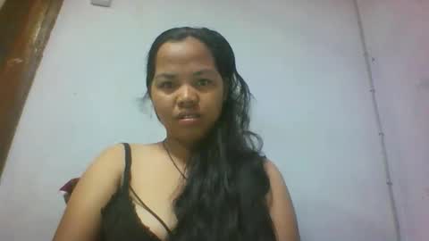 miarii online show from 03-03-26, 04:07