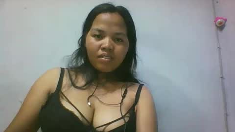 miarii online show from 03-13-26, 05:41