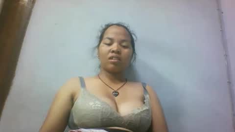 miarii online show from 03-24-26, 05:40