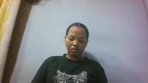 miarii online show from 04-01-26, 02:34