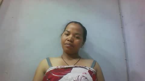 miarii online show from 04-16-26, 04:46