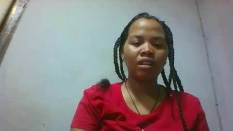 miarii online show from 05-11-26, 03:51