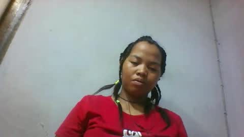 miarii online show from 05-12-26, 04:42