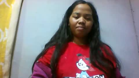 miarii online show from 05-21-26, 03:02