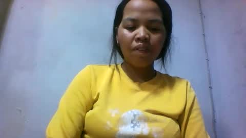 miarii online show from 05-22-26, 11:05