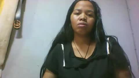 miarii online show from 05-23-26, 03:01