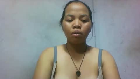 miarii online show from 05-30-26, 08:44