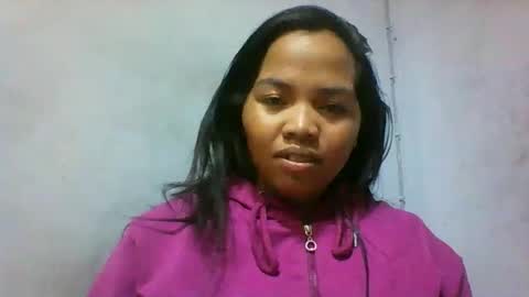 miarii online show from 06-03-26, 02:33