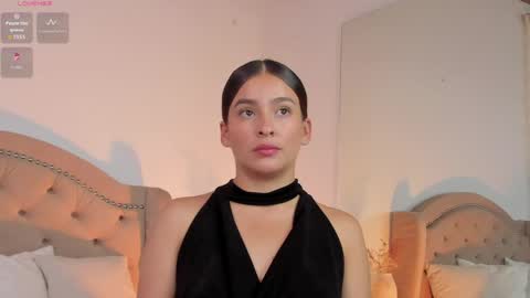 miarizzi online show from 04-06-26, 12:17