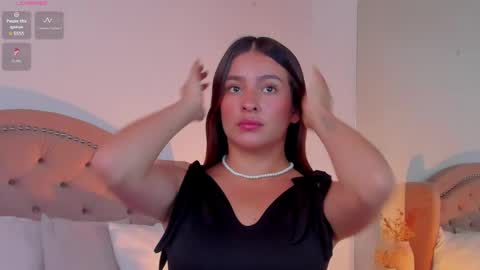 miarizzi online show from 04-08-26, 01:00