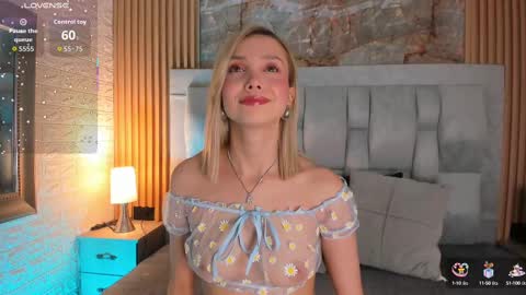 Snapshot of miaroldan chatting on 09-25-25, 11:58 miaroldan online show from 09-25-25, 11:58