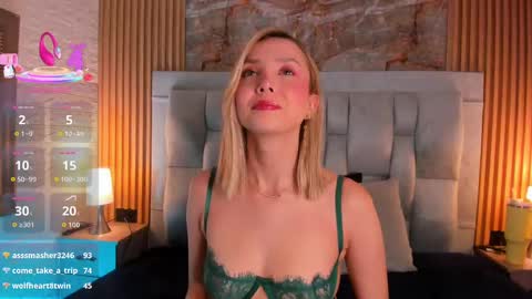 Snapshot of miaroldan chatting on 10-03-25, 12:24 miaroldan online show from 10-03-25, 12:24