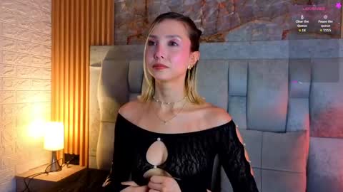 Snapshot of miaroldan chatting on 06-01-26, 11:56 miaroldan online show from 06-01-26, 11:56
