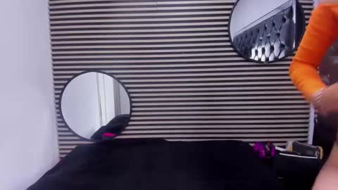 Miarose 69 online show from 03-19-26, 02:59