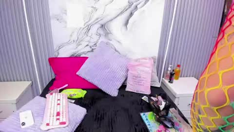 Snapshot of miarose_69 chatting on 07-02-26, 03:56 Miarose 69 online show from 07-02-26, 03:56