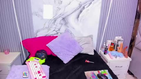 Snapshot of miarose_69 chatting on 07-04-26, 04:40 Miarose 69 online show from 07-04-26, 04:40
