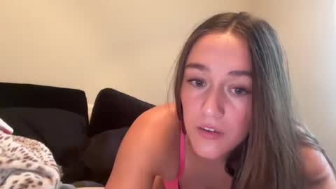 Snapshot of miarosesecretaccount chatting on 09-21-25, 09:49 Mia Rose online show from 09-21-25, 09:49