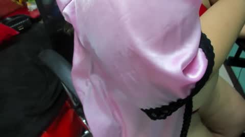 Snapshot of miarous69 chatting on 03-02-26, 05:52 MiaRouse online show from 03-02-26, 05:52