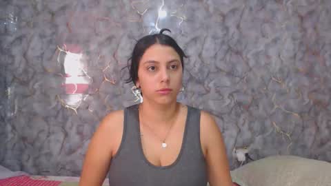 miarouse1531 online show from 02-08-26, 05:16