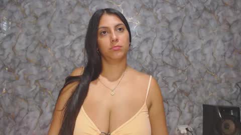 miarouse1531 online show from 03-02-26, 07:15