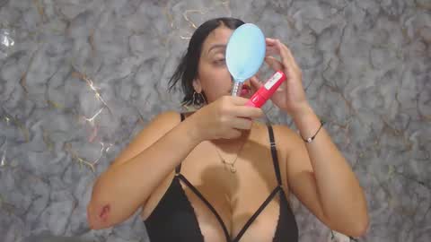 miarouse1531 online show from 03-14-26, 10:59