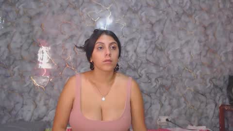 miarouse1531 online show from 03-24-26, 08:36