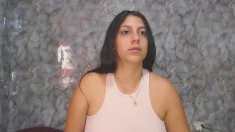 miarouse1531 online show from 04-07-26, 01:22