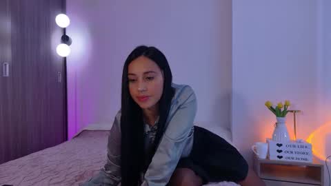 My name is Mia  Please say hello I like to chat with you. If you have requests or dirty talk please use tip online show from 10-22-25, 02:06