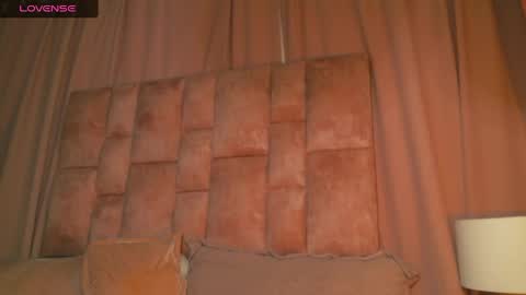 Snapshot of miasandoval_22 chatting on 05-19-26, 08:48 miasaandovaal 22 online show from 05-19-26, 08:48