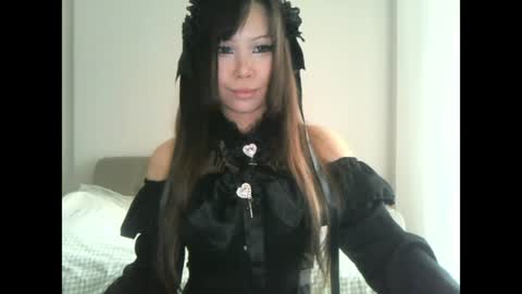 Snapshot of miasavagequeen chatting on 07-01-26, 02:29 MiaSavageQueen online show from 07-01-26, 02:29