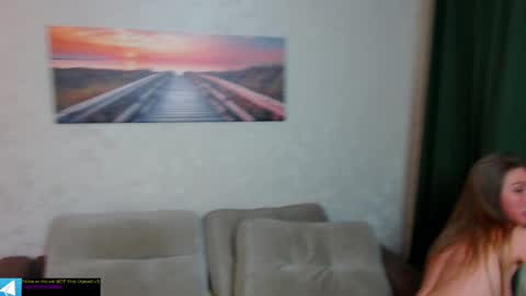 Snapshot of miasean chatting on 01-24-25, 10:19 Mia Princess online show from 01-24-25, 10:19