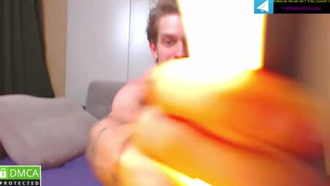 Snapshot of miasean chatting on 03-12-25, 10:16 Mia Princess online show from 03-12-25, 10:16