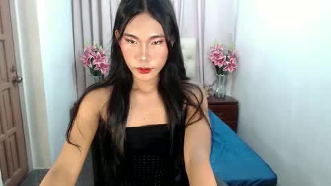 miasex980271 online show from 01-13-26, 03:12