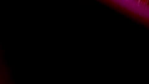 miasexy_latin online show from 02-15-26, 09:30